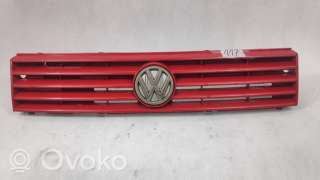 Диффузор вентилятора Volkswagen Polo 2 1991г. grill, vw, polo, 867853653g , artDPR466 - Фото 4