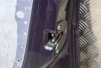 Дверь передняя правая Opel Signum 2004г. 93175829 , art5647435 - Фото 5