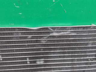 радиатор кондиционера Lada largus 2012г. 921007794r - Фото 4