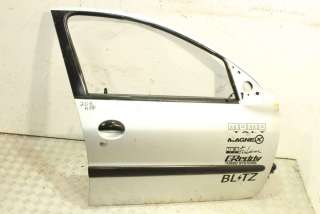  Дверь передняя правая к Peugeot 206 1 Арт 936010
