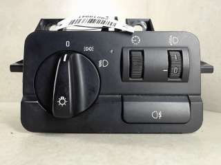  блок кнопок к BMW 3 E46 Арт 20019941