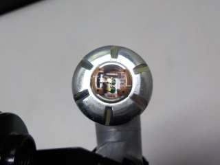Ремень безопасности с пиропатроном Chevrolet Captiva 2012г. 95473470 - Фото 4
