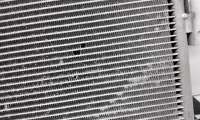 Радиатор кондиционера Chery Tiggo 8 PRO 2021г. 301000058AA - Фото 2