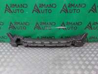 86520d7500 Абсорбер бампера к Hyundai Tucson 3 Арт ARM237531
