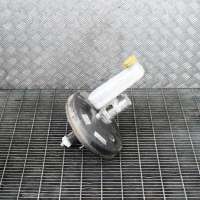 Вакуумный усилитель тормозов Peugeot Boxer 2 2013г. 0204051286, 00518373160, 51837316 , art316382 - Фото 3