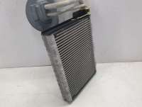 Радиатор отопителя (печки) BMW 6 F06/F12/F13 2013г.  - Фото 3