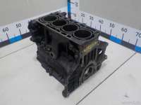 Блок управления двигателем Audi A1 2005г. 03C103011AS - Фото 4