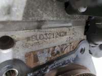 Двигатель  Skoda Fabia 2 1.4  2007г. BUD 321242  - Фото 6