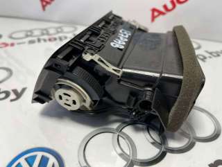 Дефлектор обдува салона Volkswagen Passat USA 2012г. 561819703 - Фото 2