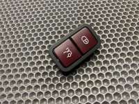 Кнопка открытия багажника Mercedes CL C216 2012г. A2208211479 - Фото 2