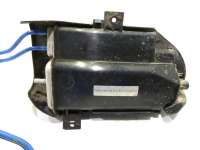 51787560 Абсорбер (фильтр угольный) к Fiat Linea Арт 3027316
