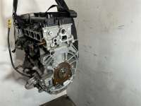 Двигатель  Ford Mondeo 4 restailing 2.0 Бензин Бензин, 2011г. AOBC  - Фото 3