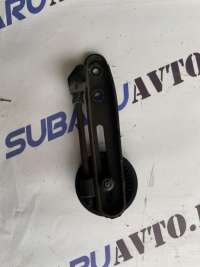  Натяжитель и ролики приводного ремня к Subaru Legacy 4 Арт 45700759