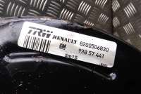 Вакуумный усилитель тормозов Renault Trafic 2 2007г. 8200506830, 93857441 , art5332187 - Фото 4