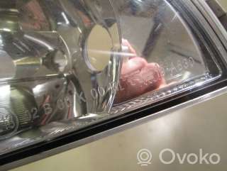 Фонарь габаритный Skoda Octavia A5 2007г. artMRS7304 - Фото 4