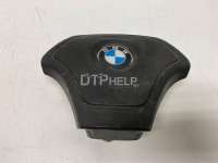  Подушка безопасности в рулевое колесо к BMW 3 E36 Арт AM3205057