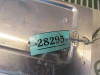 Блок управления пневмоподвеской Mercedes GL X164 2007г. A2515453232 - Фото 5