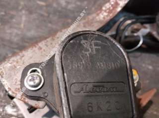 Педаль газа Infiniti FX1 2007г. 78919AM810 - Фото 6