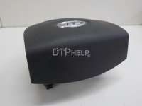 Подушка безопасности в рулевое колесо Lifan x60 2013г. S5824100 - Фото 4