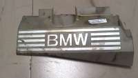 11127508777 Декоративная крышка двигателя к BMW 7 E65/E66 Арт 6552495
