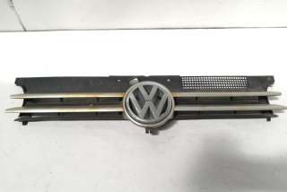 1J0853655G , art2945039 Решетка радиатора к Volkswagen Golf 4 Арт 2945039