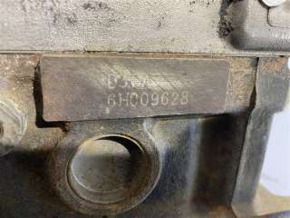 Двигатель  Kia Rio 3 1.1 CRDI Дизель, 2014г. D3FA  - Фото 5