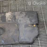 Декоративная крышка двигателя Iveco Daily 5 2013г. 50435804 , artGTV64161 - Фото 4