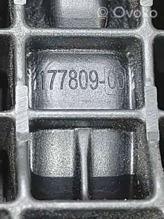 5q2723503d, 6pv01062105 , artFRC61937 Педаль газа Volkswagen Passat B8 Арт FRC61937, вид 7