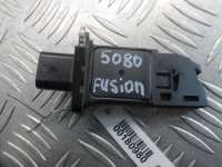 BR3112B579AA Расходомер воздуха (ДМРВ) к Ford Fusion 2 Арт 00180980