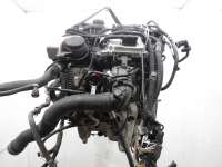 Коллектор впускной BMW 3 F80 2013г.  - Фото 3