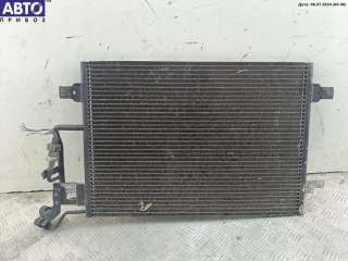 3B0260401 Радиатор охлаждения (конд.) к Volkswagen Passat B5 Арт 54171344