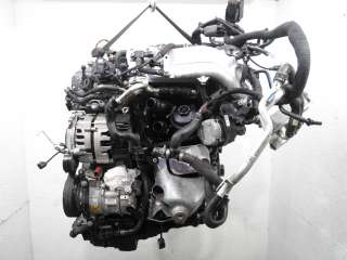 Клапан EGR Audi Q5 2 2020г. 05L131501L - Фото 2