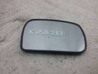 2123820121660 Зеркальный элемент правый Chevrolet Niva Restail к Lada 2121 Niva Арт K058287