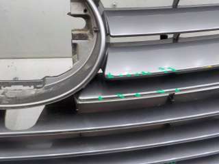 Решетка радиатора Lexus RX 4  5311148320 - Фото 6