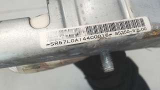 8535057l00 Подушка безопасности боковая (в сиденье) Suzuki Kizashi Арт 8039801, вид 3