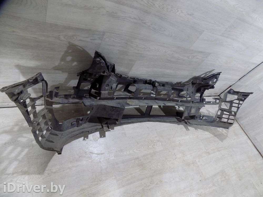 Усилитель бампера переднего Mercedes R W251 2011г. a2518850065  - Фото 14