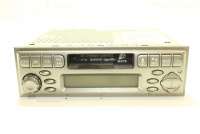  Магнитола (аудио система) к Nissan X-Trail T30 Арт 291006