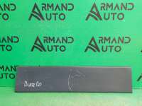 1308058070 Накладка двери к Fiat Ducato 3 Арт ARM158679
