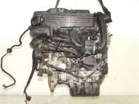 Двигатель  Citroen C4 Picasso 1 1.6  Бензин, 2008г. 5FT, EP6DT  - Фото 6