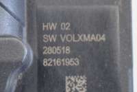 Блок управления ТНВД Volvo S90 2 2018г. 32203571 , art672607 - Фото 6