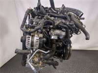 Двигатель  Haval H6 2.0 Турбо-инжектор Бензин, 2020г. 1000100XEC29,GW4C20  - Фото 4