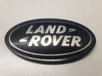 LR053808 Эмблема двери багажника к Land Rover Range Rover 2 Арт ZAP223856