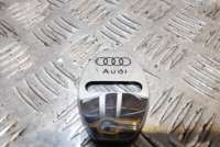 Прочая запчасть Audi A4 B8 2013г. NERA , art3394380 - Фото 2