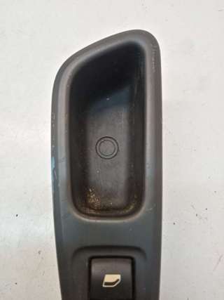 Кнопка стеклоподъемника заднего левого задний левый Peugeot 3008 1 2007г. 96565185xt, 53269803, 11688 - Фото 2