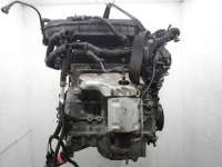 Двигатель  Ford Explorer 5 3.5  Бензин, 2013г. ,  - Фото 5