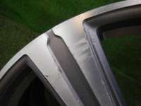 Диск литой    задний к Mercedes GLE W167 А16740169007X69 - Фото 3