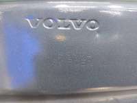 дверь Volvo XC90 2 2014г. 31698771 - Фото 8