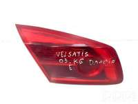 Фонарь габаритный Renault Vel Satis 2003г. 8200014362, 8200014362 , artAIR13524 - Фото 3