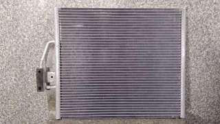  Радиатор кондиционера к BMW 7 E38 Арт 30903008003