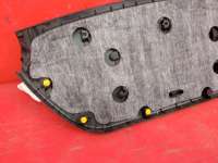 Обшивка крышки багажника Kia Ceed 2 2012г. 81761A2200 - Фото 6